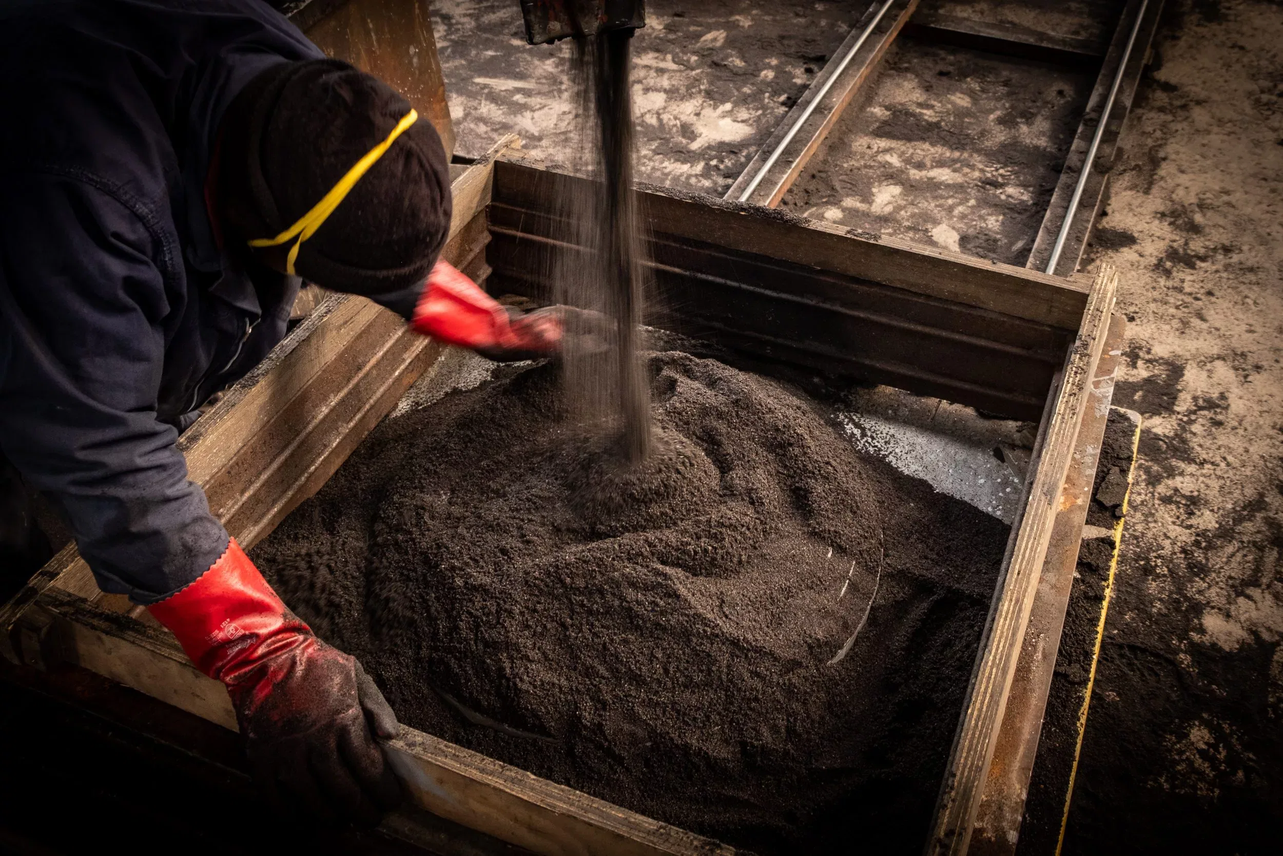 SCAMONT_Germiston-20210621-23015