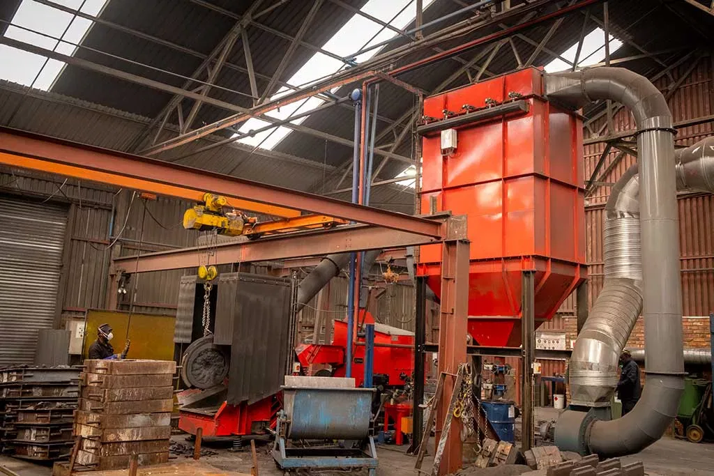 SCAMONT_Germiston-20210621-23079