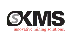 company-logo_scamont-SKMS