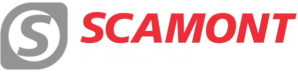 Scamont Engineering