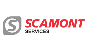 company-logo_scamont-services