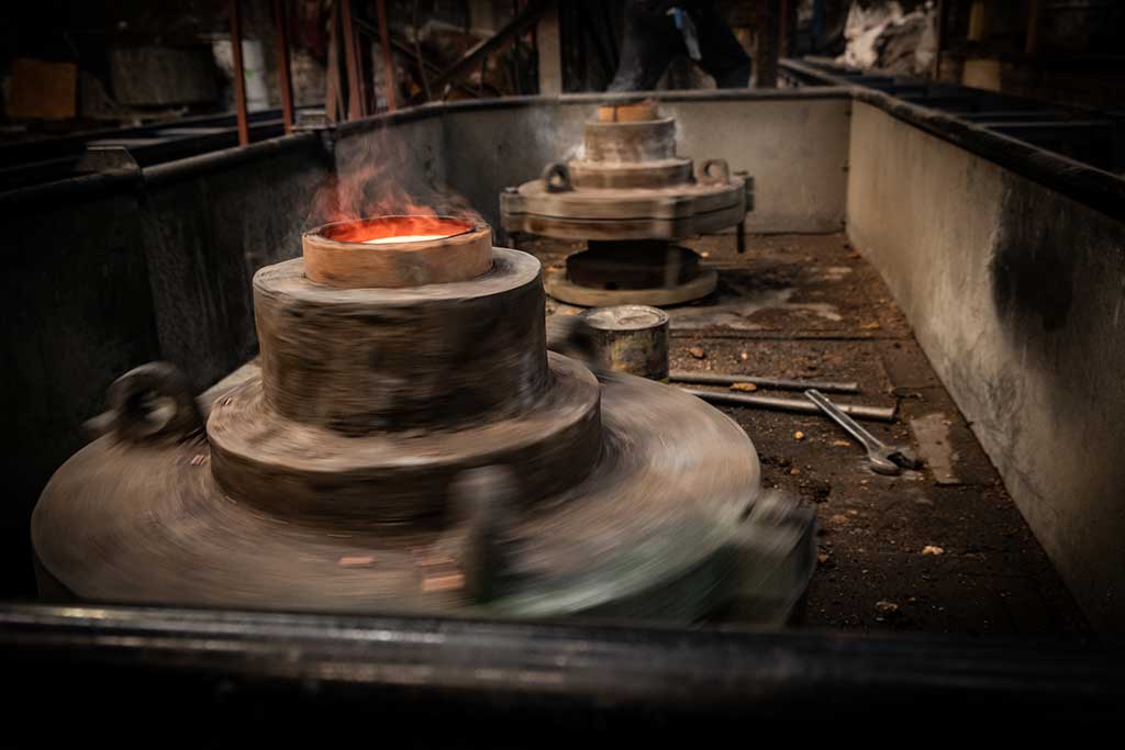 SCAMONT_Germiston-20210623-23228