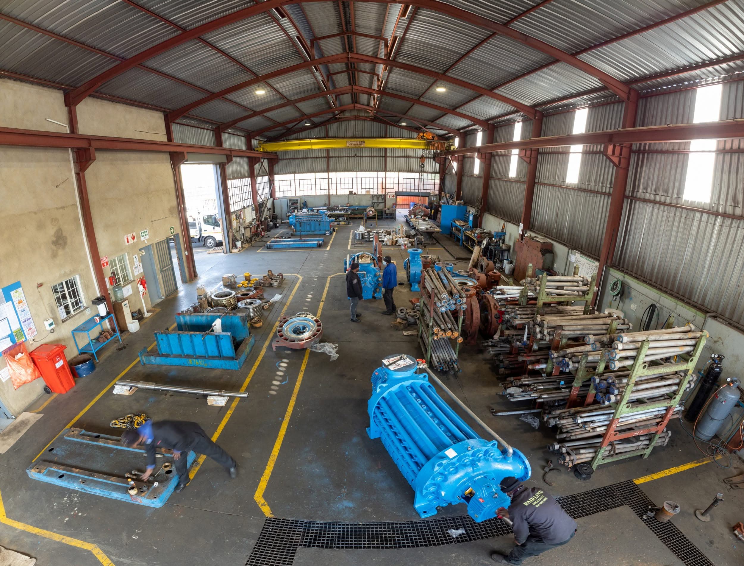 Scamont_Germiston-DJI-20210623-0001-2-Pano