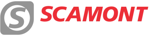 Scamont Engineering