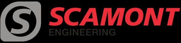 Scamont Engineering