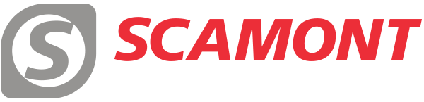 Scamont Engineering