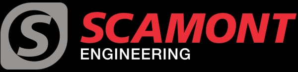 Scamont Engineering