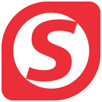 Scamont Engineering