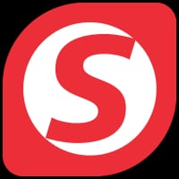 Scamont Engineering